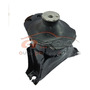 Soporte Motor Tors Del Sup Acura Csx Civic 06-11 2.0l 3560