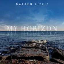 Cd:my Horizon
