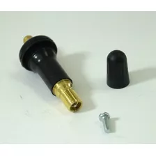 Valvula Sensor Presión Llantas Tpms 