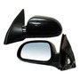 Espejo Retrovisor Derecho Chevrolet Optra 2010 Tyc