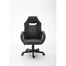 Silla Gamer Oficina Pc Ergonómico