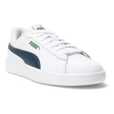 Champion Deportivo Niño Puma Smash 3.0 051.92031