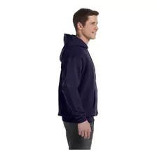 Hanes 7,8 Oz Comfortblend Fleece Sudadera Con Capucha (p170)