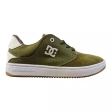 Zapatillas Plaza Tc Lifestyle Skate Urbanas Hombre