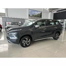 Mitsubishi Xpander 1.5 2wd 4at 2024 Villavicencio