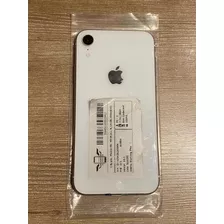 iPhone XR 64gb Original Seminovo