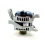 Alternador 160a Para Jeep Commander 4.7 2007 2008 2009