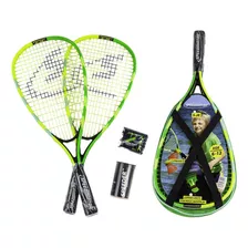 Speedminton S-jr. Set