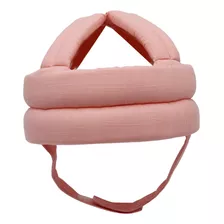 Protección Para La Cabeza Del Bebé, Gorro Protector Para