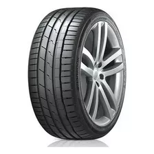 Neumatico Hankook Hankook Ventus S1 Evo3 Hrs 205/45r17 88w Índice De Velocidad W