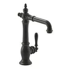 Kohler K 99267 2bz Artifacts Victorian