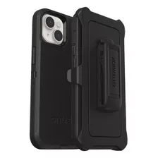 Capa Case Otterbox Defender Original iPhone 14 