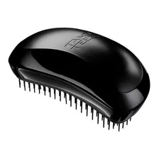 Tangle Teezer ® Salon Elite Cepillo Especial Cabello Rizado