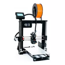 Impresora 3d Matik Autolevel Xl 20x30x25