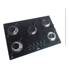 Fogão Cooktop Askoi 