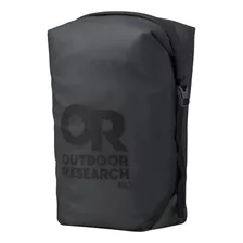 Outdoor Research Packout - Saco De Compresión (10 Litros)