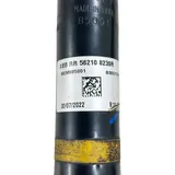 Par Amortecedor Traseiro Renault Kwid 2023 2024 562108239r Thumb 4