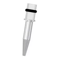 Extractor Universal De Implantes 