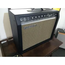 Violão Giannini Dg1 Arizona Efeitos Delay Reverb Pf Natural. Cor Natural Brilhante Orientação Da Mão Destro