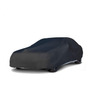 Funda Van Ford E-150 Econoline Medida Especial Impermeable