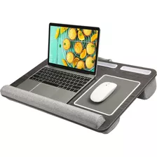 Lap Desk Se Adapta A Escritorio Para Computadora Portá...
