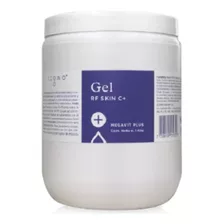 Gel Rf Skin C Icono Megavit Plus Reafirmante Antioxidante 