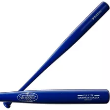 Louisville Slugger Youth Flylite Y271 Bate De Béisbol De Ála