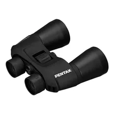 Pentax Sp - Prismaticos 16 X 50 Color Negro