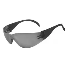 Lentes Gafas Protectores Ecoline Gris - Libus