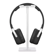 Soporte Para Auriculares Soporte Para Auriculares Con Barra 