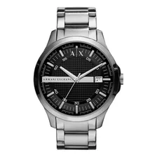 Reloj Hombre Armani Exchange Ax2103