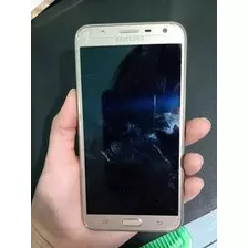 Samsung J700m