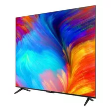 Televisor Tcl 55 55p735 4k-uhd Led Smart Tv Google