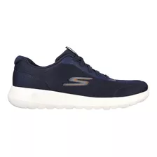 Tenis Skechers Gowalk Max Para Hombres