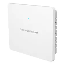 Punto De Acceso Grandstream Gwn7602 Wifi Ethernet Switch