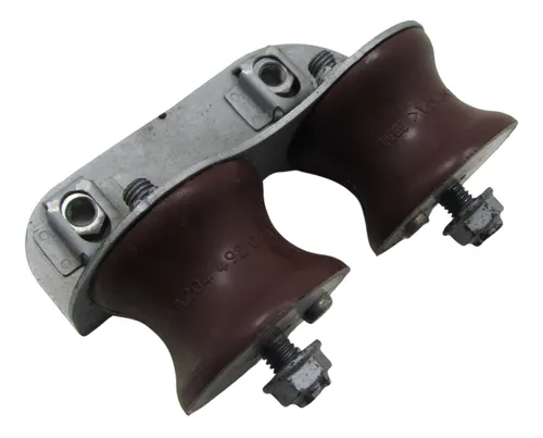 Borracha Suporte Coxim Do Escape Mercedes C180 Coupe 2013 3
