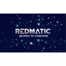 Fibra Optica - Instalaciones - Redmatic