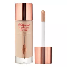 Charlotte Tilbury Hollywood Flawless Filter Full Size Ifans