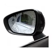 Spray Antigotas Lluvia Para Retrovisor Baseus diginet