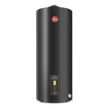 Termotanque Eléctrico Rheem Aee Tep125rh Gris 125l 220v - Mm