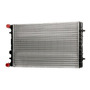 Intercooler Seat Toledo Leon Altea 2.0 Tfsi 2005-2012 @