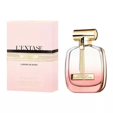 Nina Ricci L´extase Caresse De Roses Edp 80 Ml