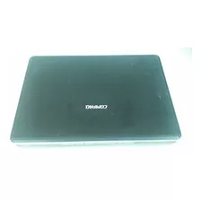 Carcasa Laptop Compaq V2000