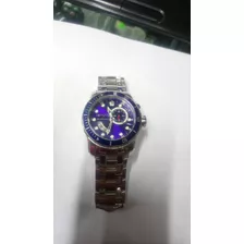 Reloj Invicta 6090