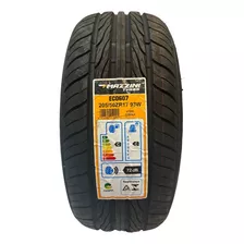 Pneu Novo 205/50 R17 93w Xl Garantia + Brinde