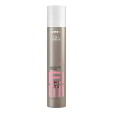 Wella Eimi Mistify Me Strong - Spray Fixador 500ml