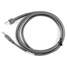 E-simpo Cable Ls2208 Usb A Rj45 De 7 Pies 2 Mtr Cba-u01-s07