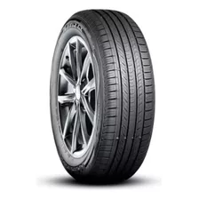 Neumatico 185/65 R14 4pr 86h Npriz Nexen (chino)