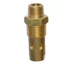 Valvula De Retenção Compressor Schulz Msv 5,2 1/2 X 3/8