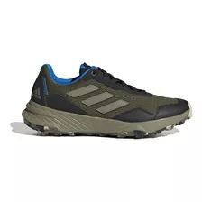 Zapatillas adidas Tracefinder Hombre